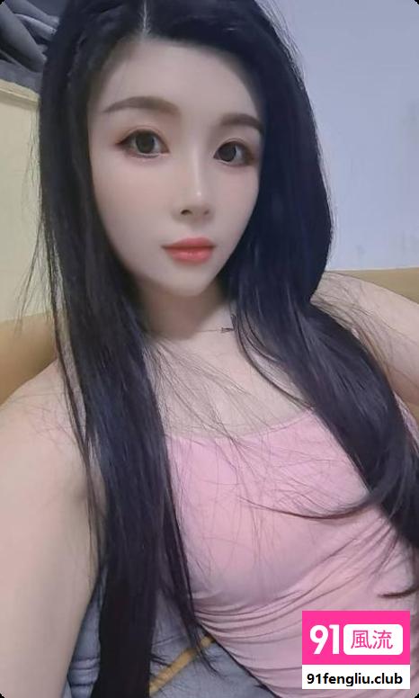 朝阳女友感小迷糊老师
